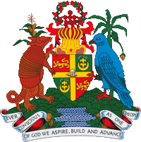 Inland Revenue Division | Government of Grenada